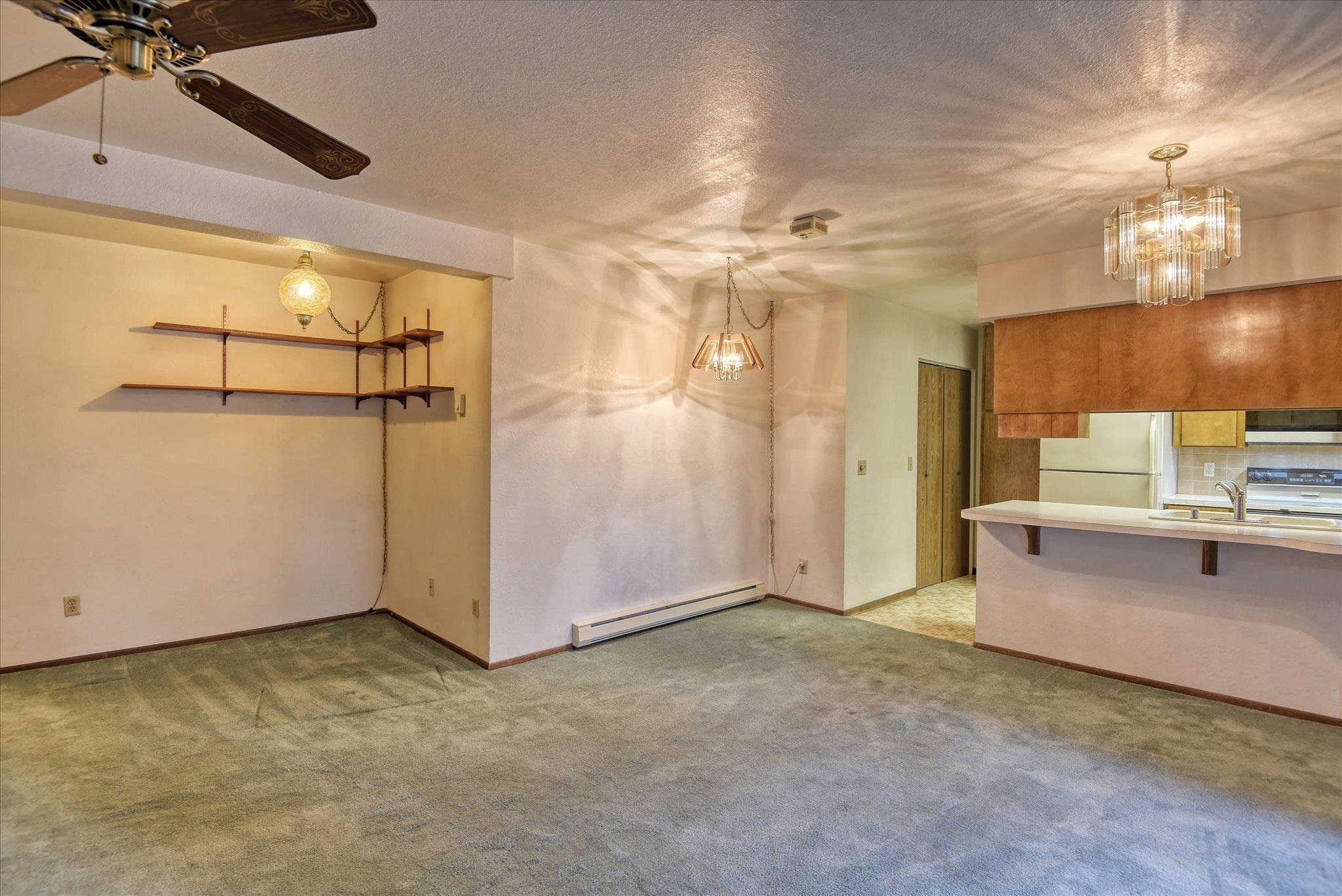 6525 North Austin Road, Unit 106 Spokane, WA 99208 - Photo 11 of 38 Gallery Image 11