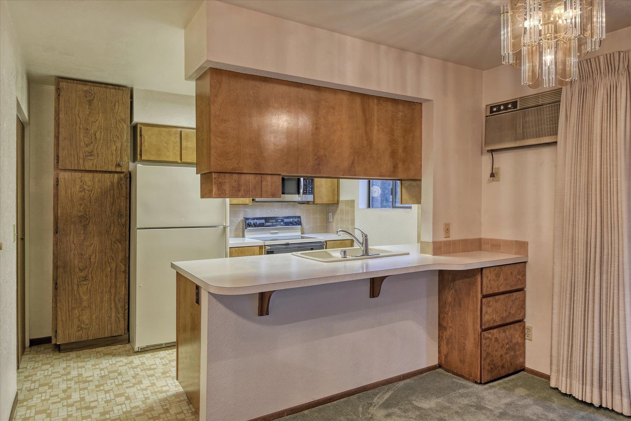 6525 North Austin Road, Unit 106 Spokane, WA 99208 - Photo 12 of 38 Gallery Image 12