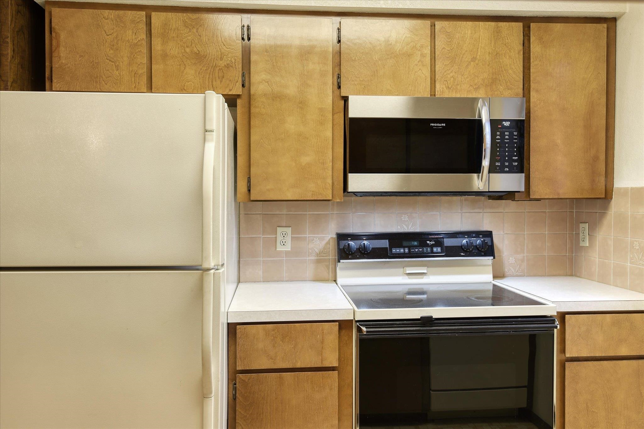 6525 North Austin Road, Unit 106 Spokane, WA 99208 - Photo 13 of 38 Gallery Image 13