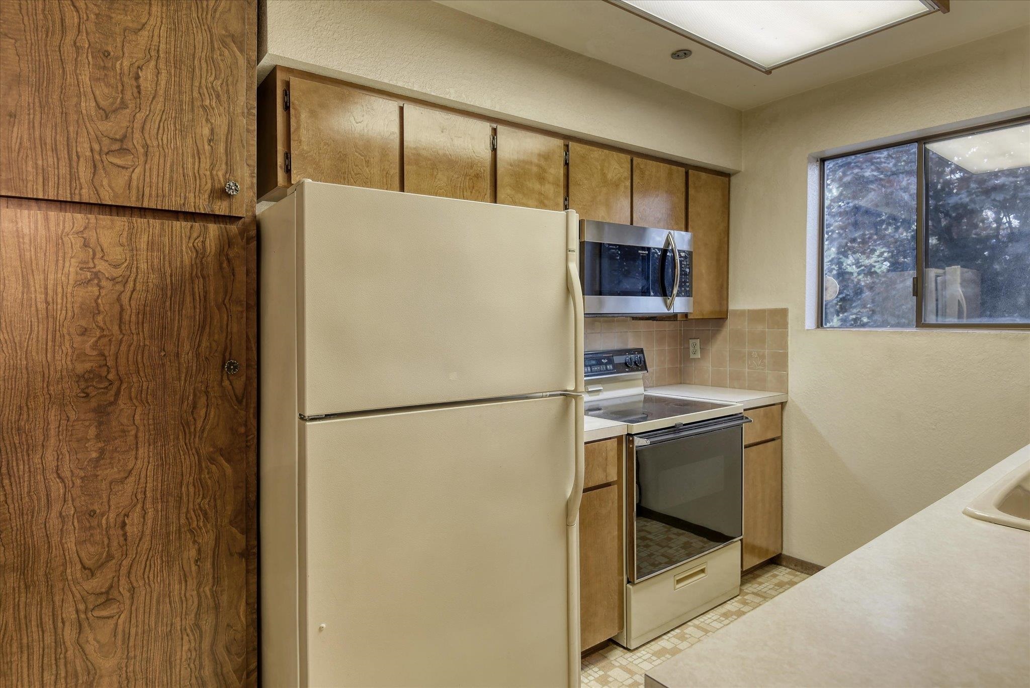 6525 North Austin Road, Unit 106 Spokane, WA 99208 - Photo 14 of 38 Gallery Image 14