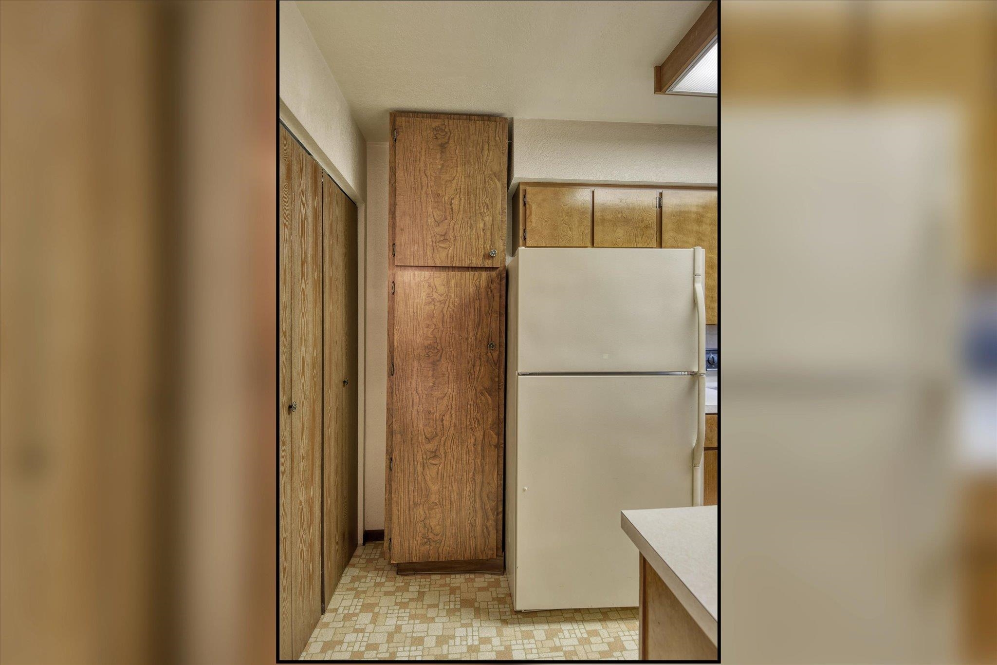 6525 North Austin Road, Unit 106 Spokane, WA 99208 - Photo 15 of 38 Gallery Image 15