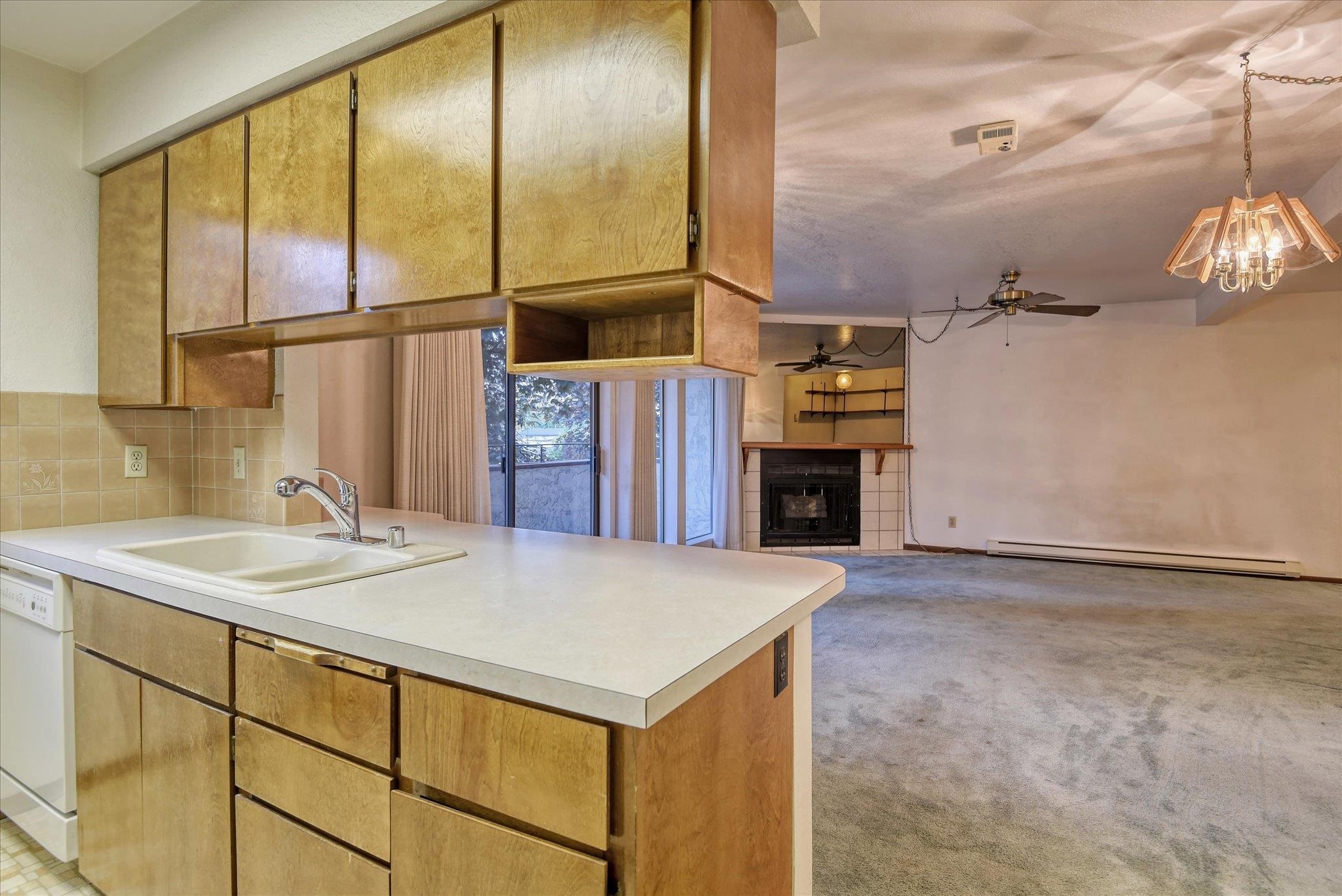 6525 North Austin Road, Unit 106 Spokane, WA 99208 - Photo 16 of 38 Gallery Image 16