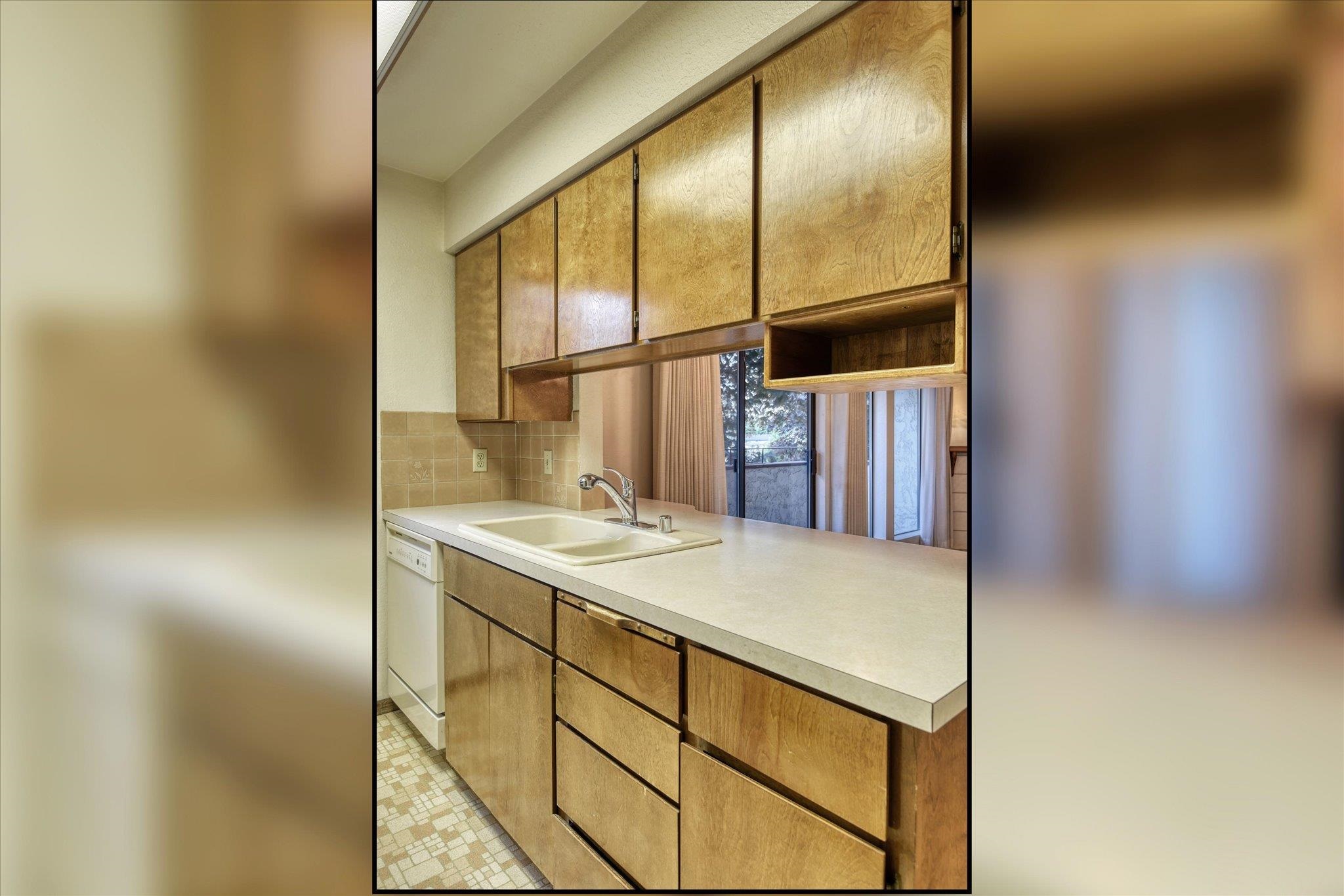 6525 North Austin Road, Unit 106 Spokane, WA 99208 - Photo 17 of 38 Gallery Image 17