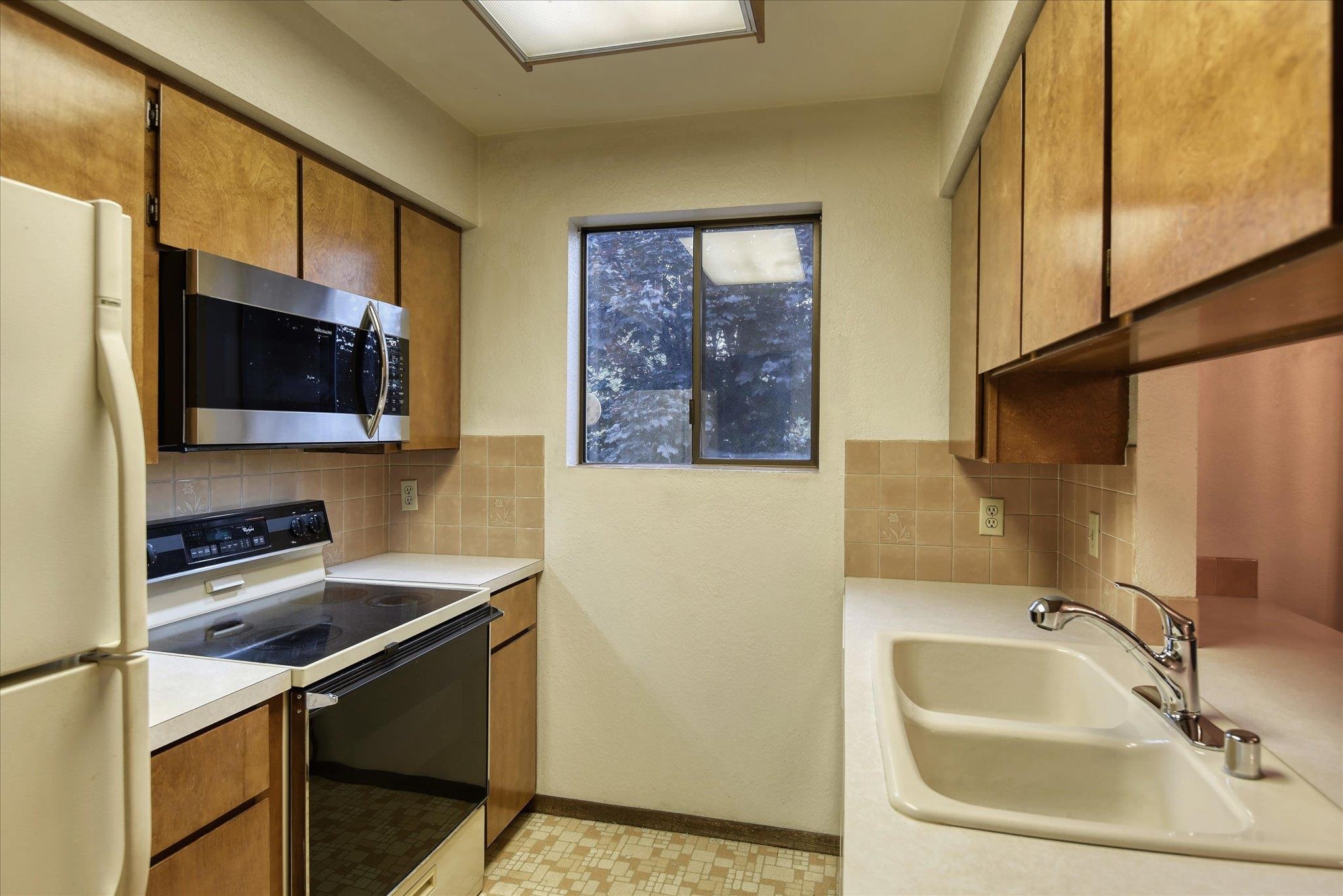 6525 North Austin Road, Unit 106 Spokane, WA 99208 - Photo 18 of 38 Gallery Image 18