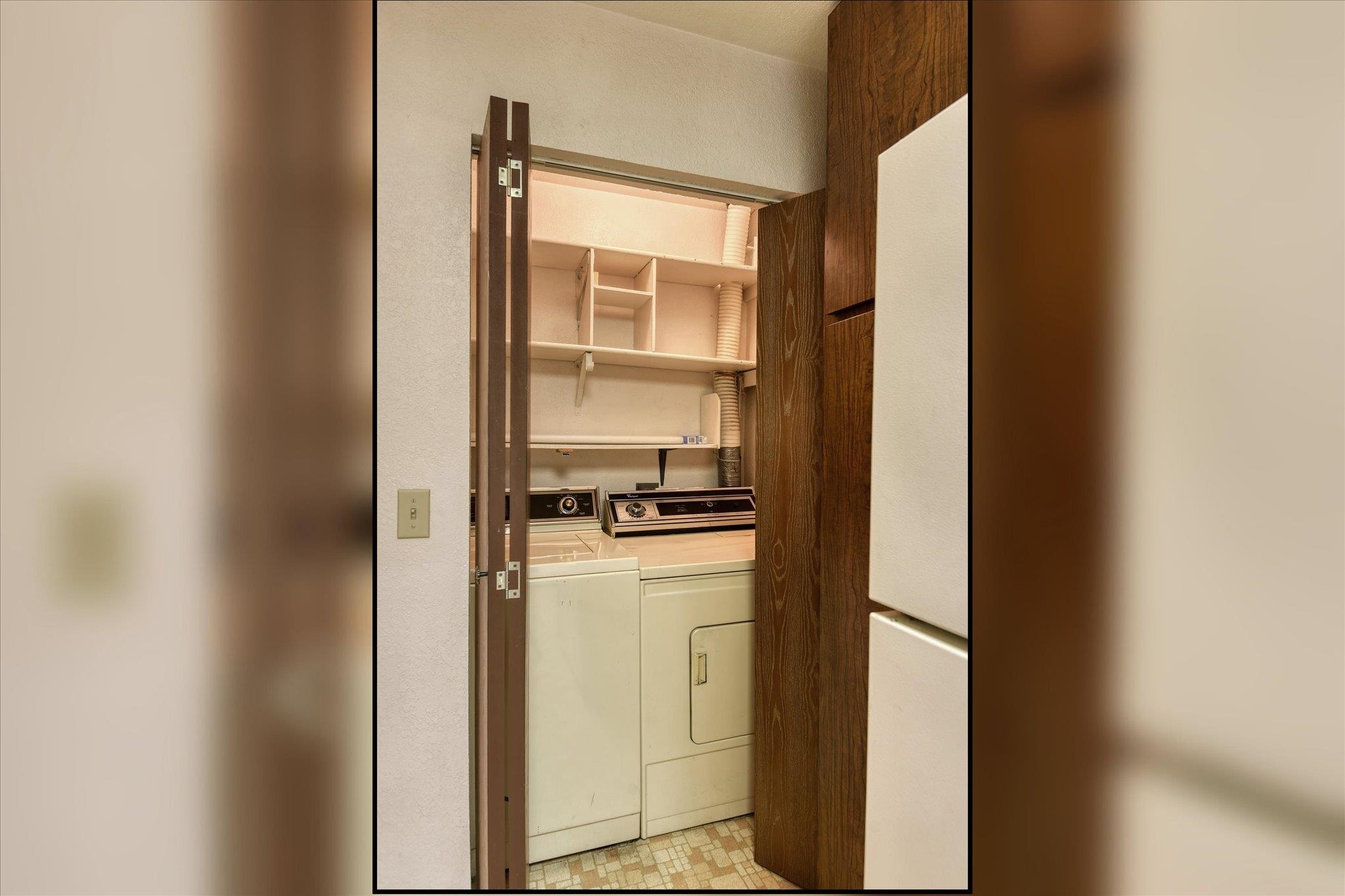 6525 North Austin Road, Unit 106 Spokane, WA 99208 - Photo 19 of 38 Gallery Image 19