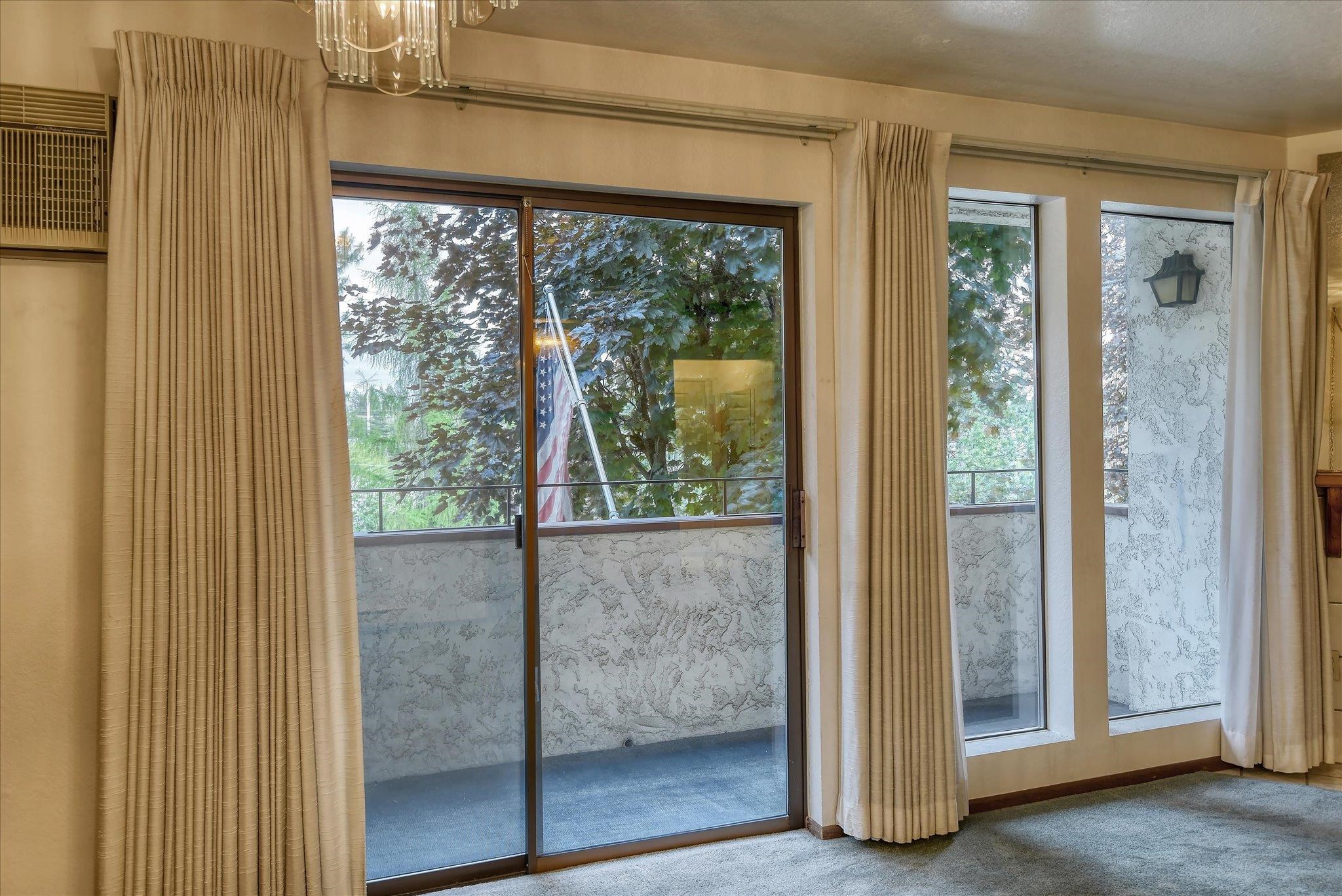 6525 North Austin Road, Unit 106 Spokane, WA 99208 - Photo 20 of 38 Gallery Image 20