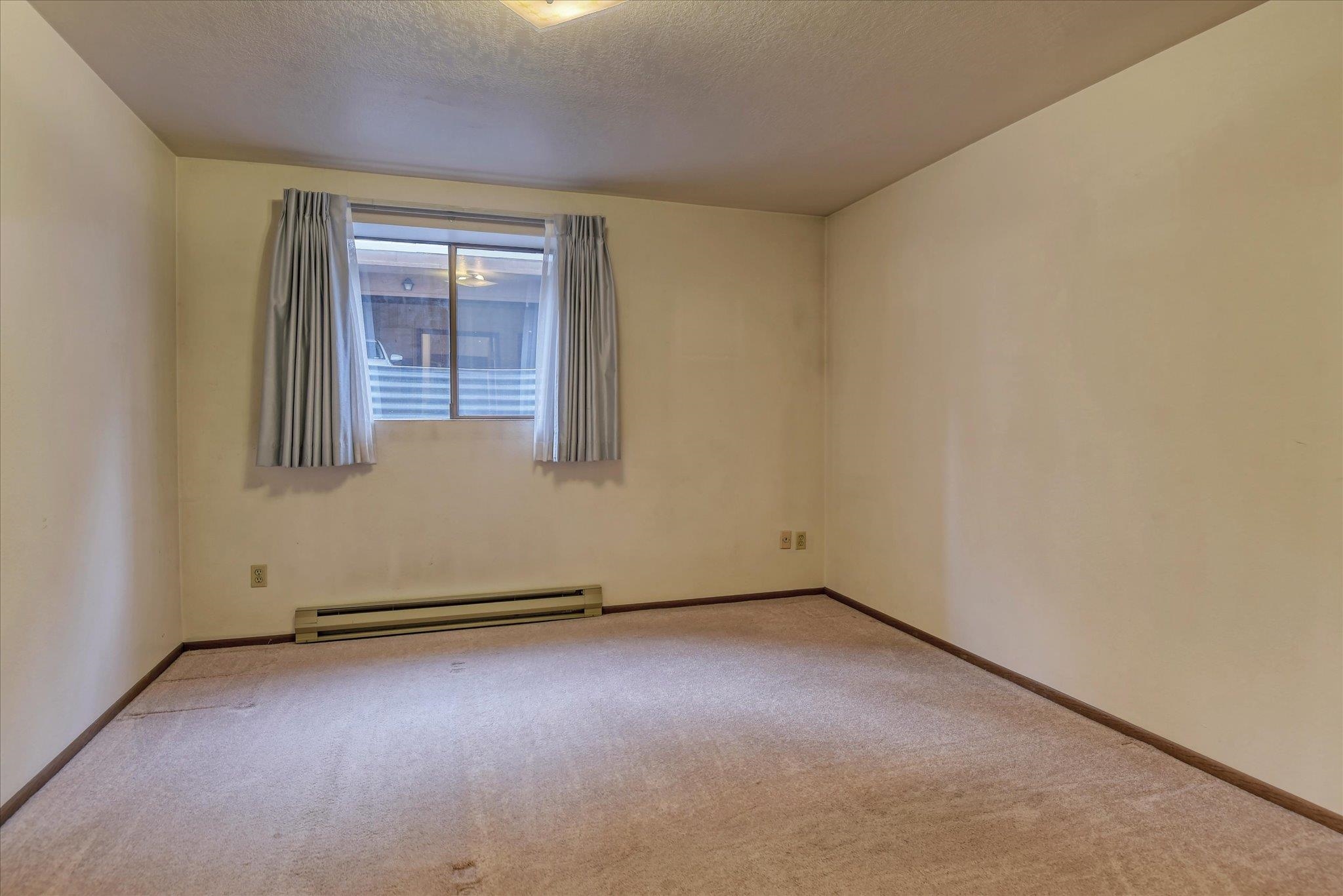 6525 North Austin Road, Unit 106 Spokane, WA 99208 - Photo 21 of 38 Gallery Image 21