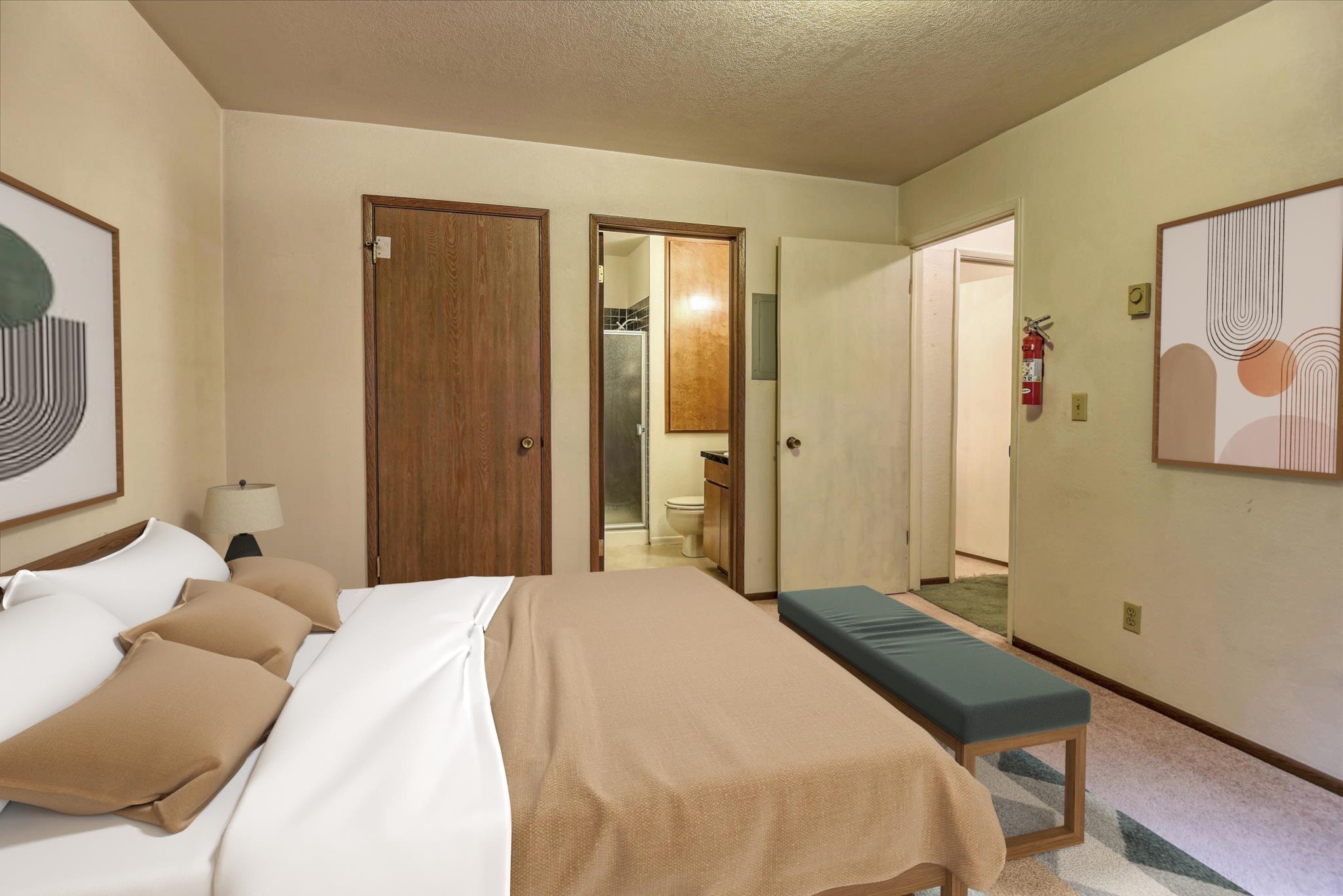 6525 North Austin Road, Unit 106 Spokane, WA 99208 - Photo 22 of 38 Gallery Image 22