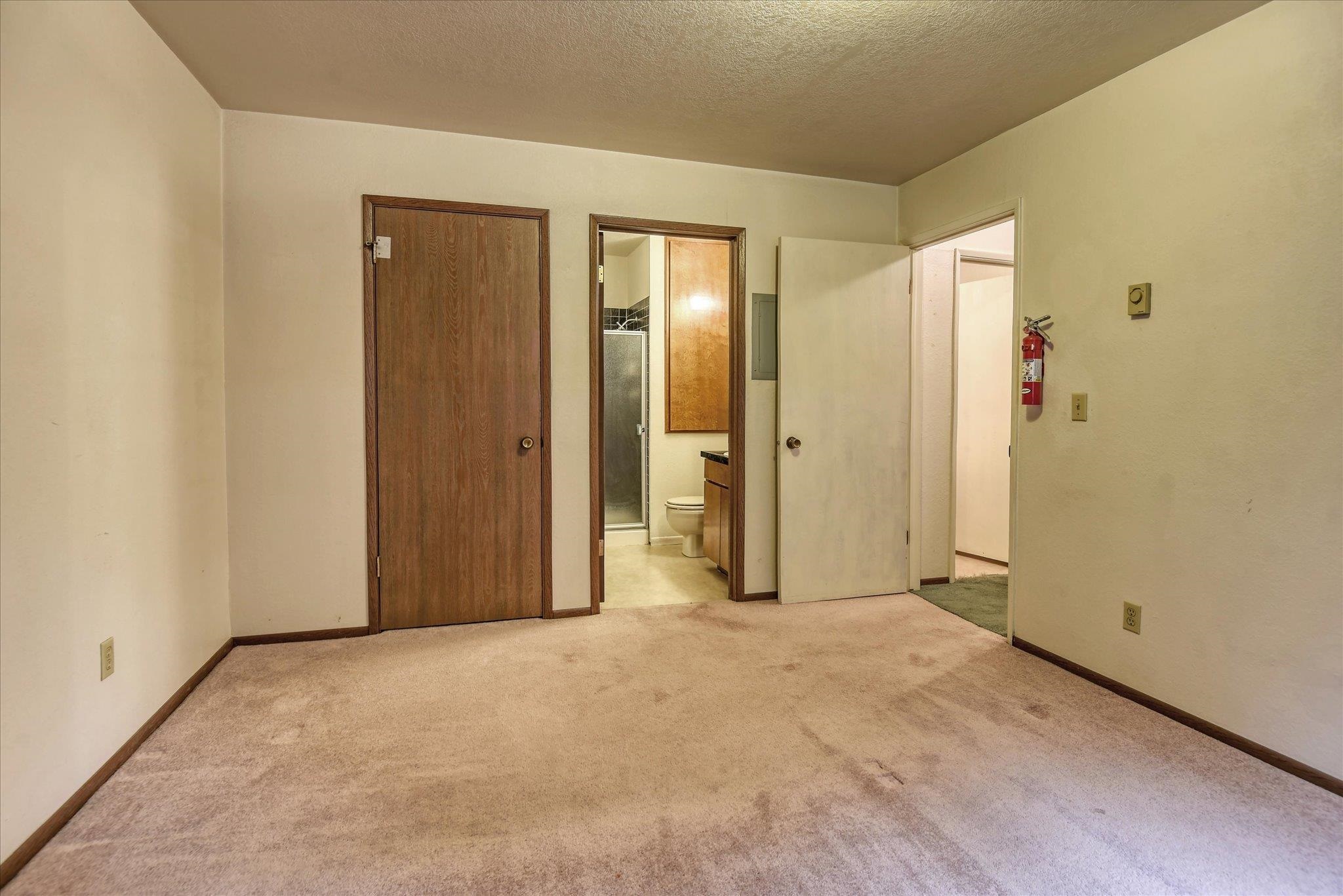 6525 North Austin Road, Unit 106 Spokane, WA 99208 - Photo 23 of 38 Gallery Image 23