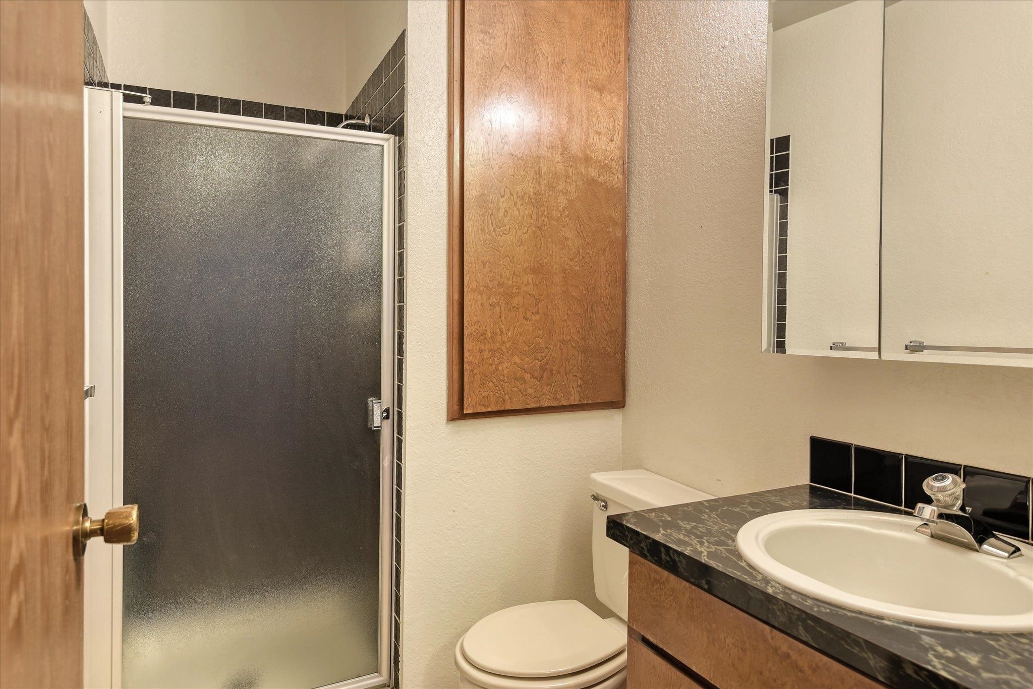 6525 North Austin Road, Unit 106 Spokane, WA 99208 - Photo 24 of 38 Gallery Image 24