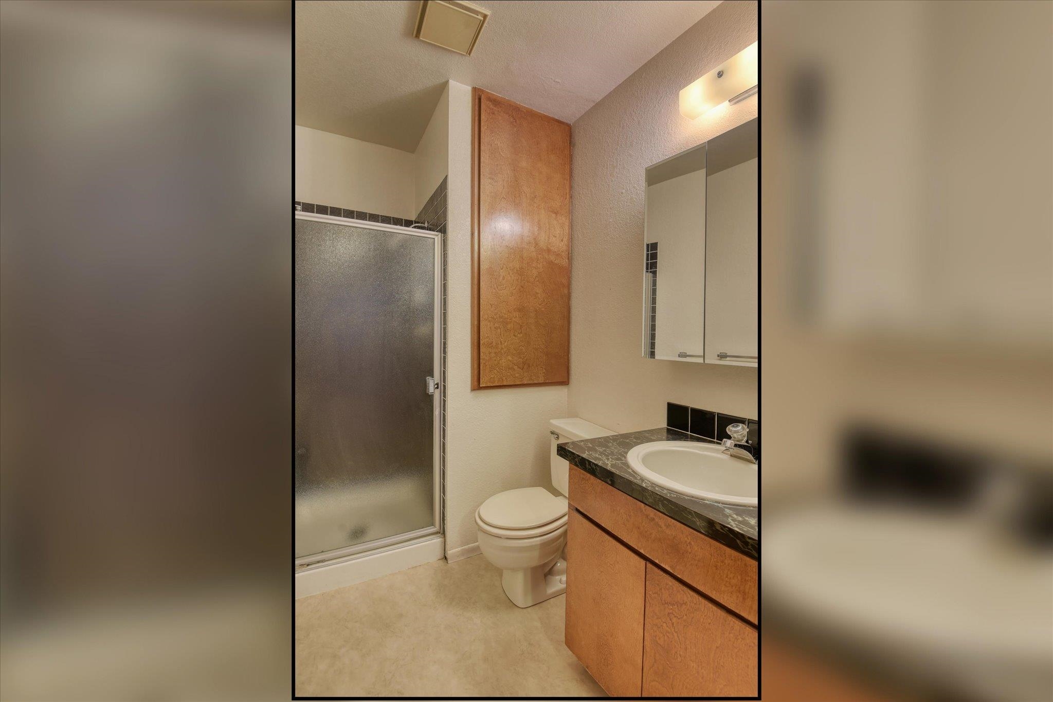 6525 North Austin Road, Unit 106 Spokane, WA 99208 - Photo 25 of 38 Gallery Image 25