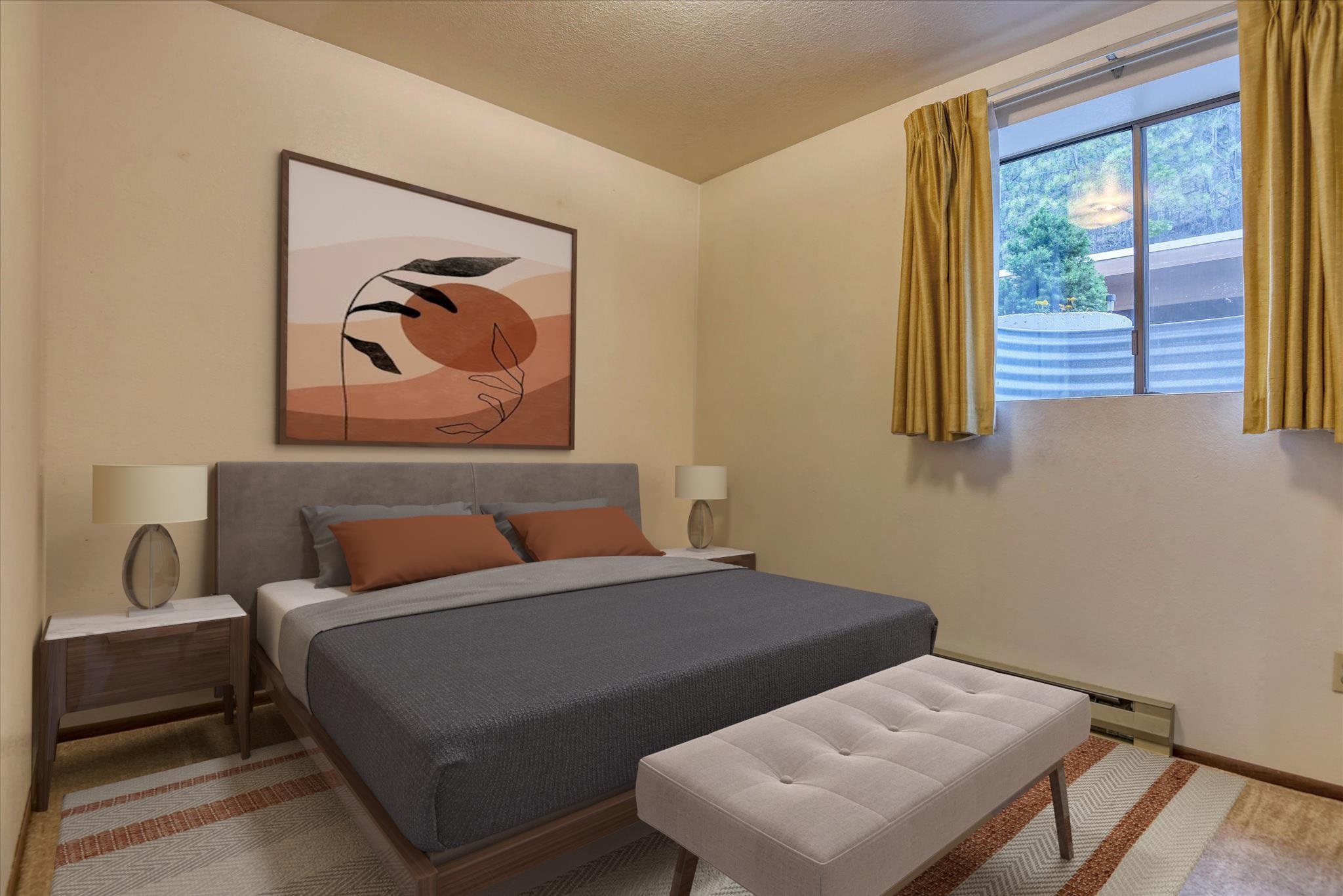 6525 North Austin Road, Unit 106 Spokane, WA 99208 - Photo 26 of 38 Gallery Image 26