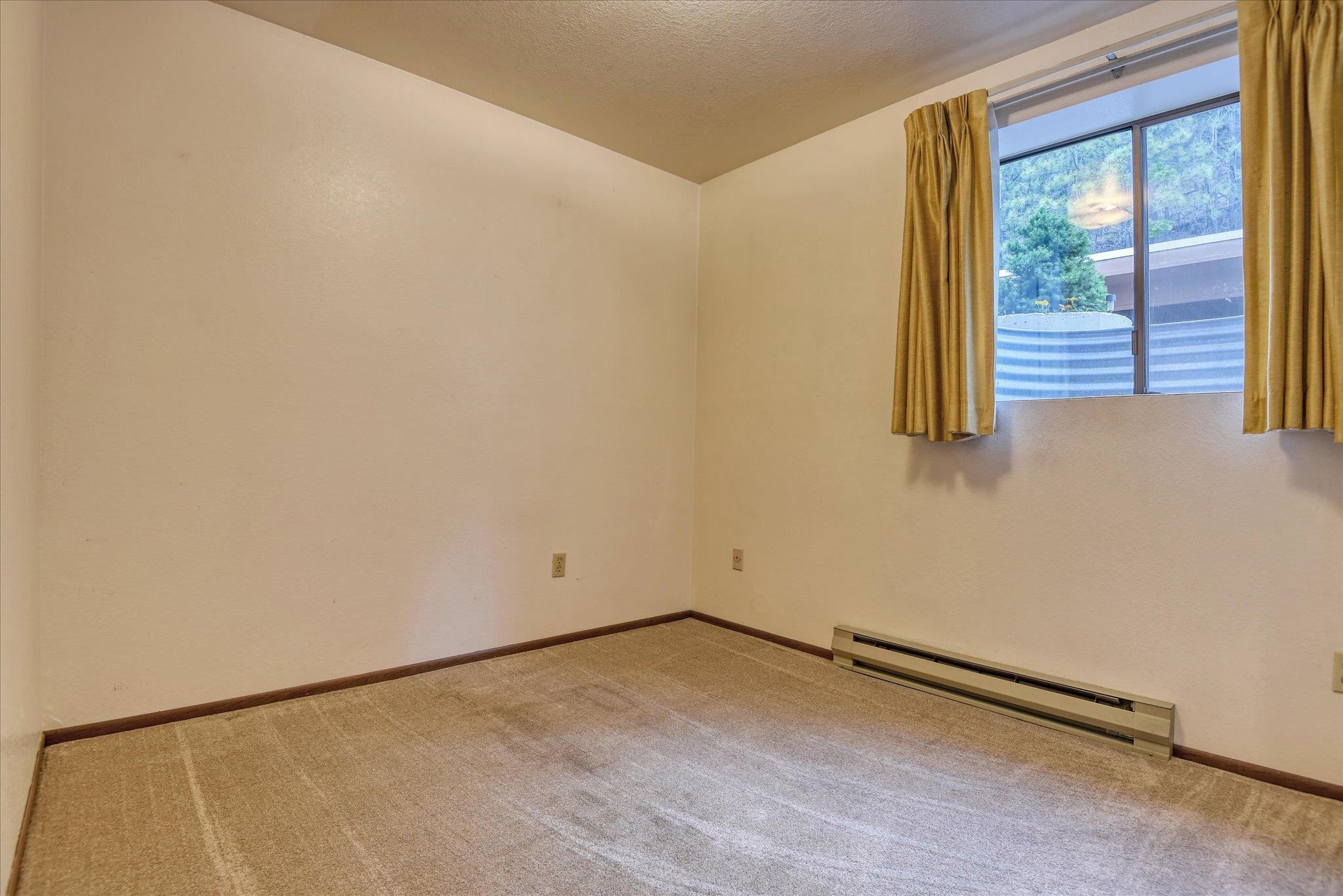 6525 North Austin Road, Unit 106 Spokane, WA 99208 - Photo 27 of 38 Gallery Image 27