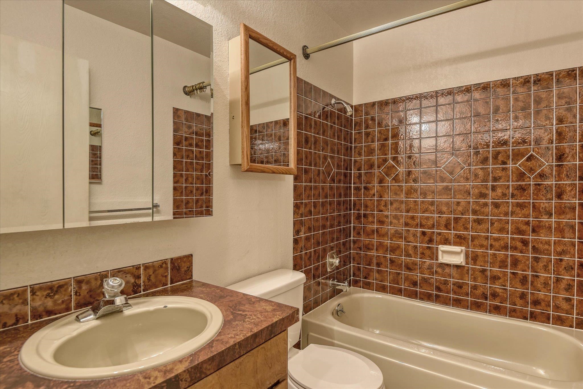6525 North Austin Road, Unit 106 Spokane, WA 99208 - Photo 28 of 38 Gallery Image 28