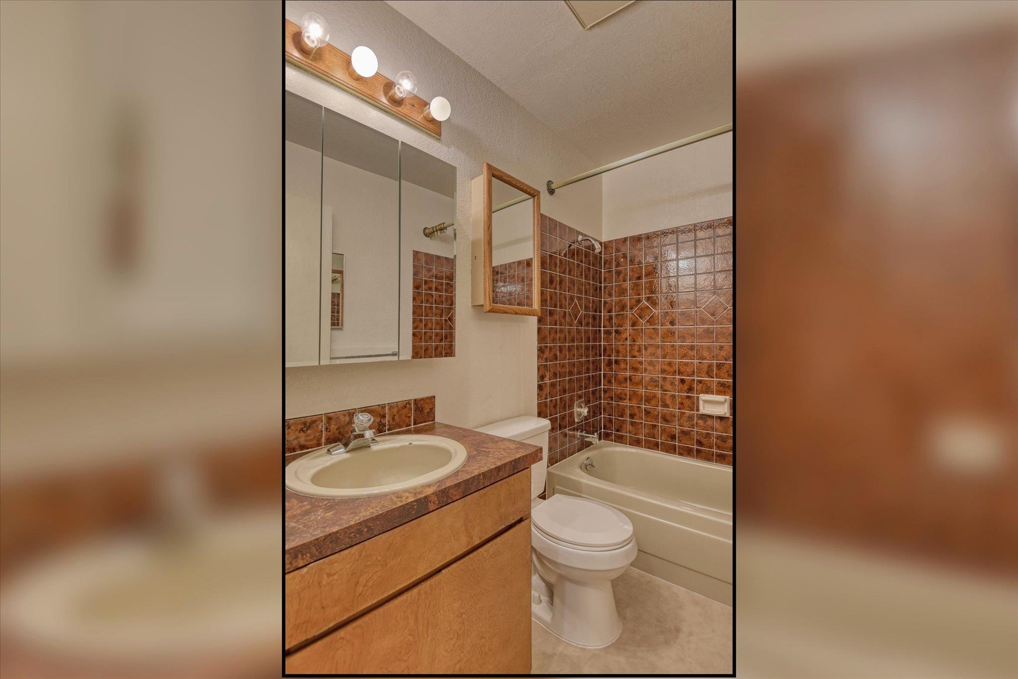 6525 North Austin Road, Unit 106 Spokane, WA 99208 - Photo 29 of 38 Gallery Image 29