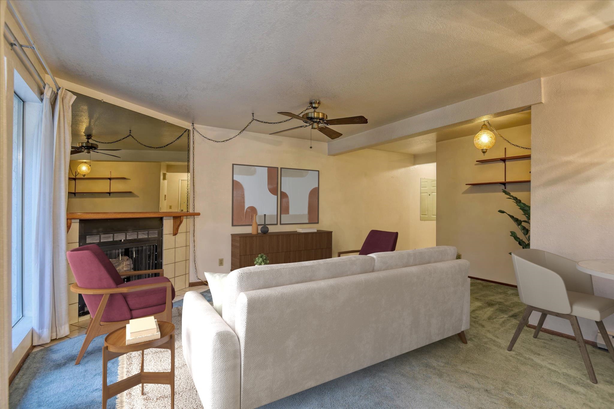 6525 North Austin Road, Unit 106 Spokane, WA 99208 - Photo 3 of 38 Gallery Image 3