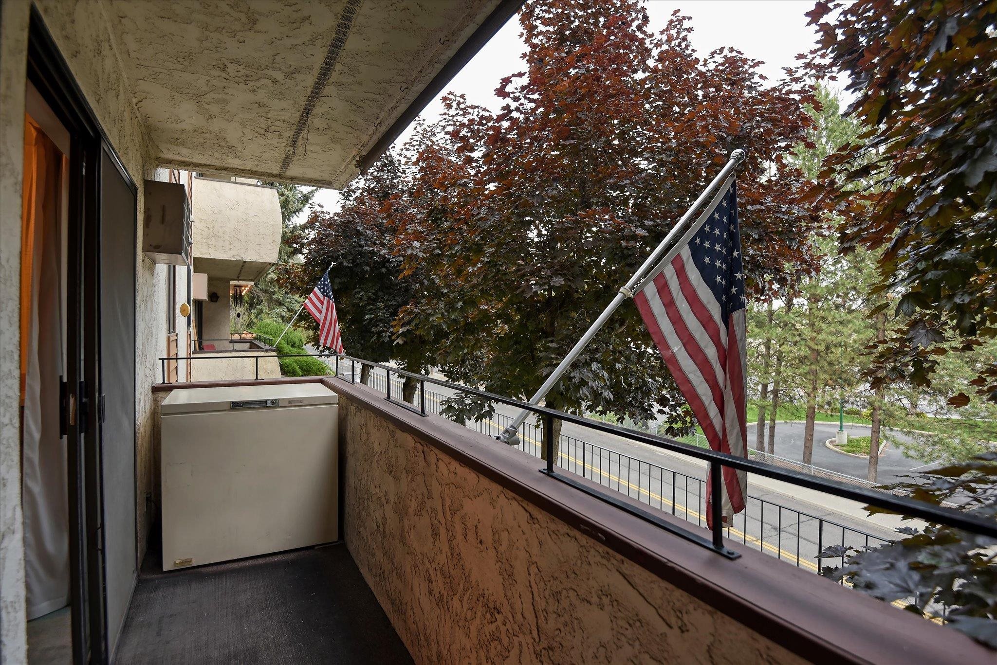 6525 North Austin Road, Unit 106 Spokane, WA 99208 - Photo 32 of 38 Gallery Image 32