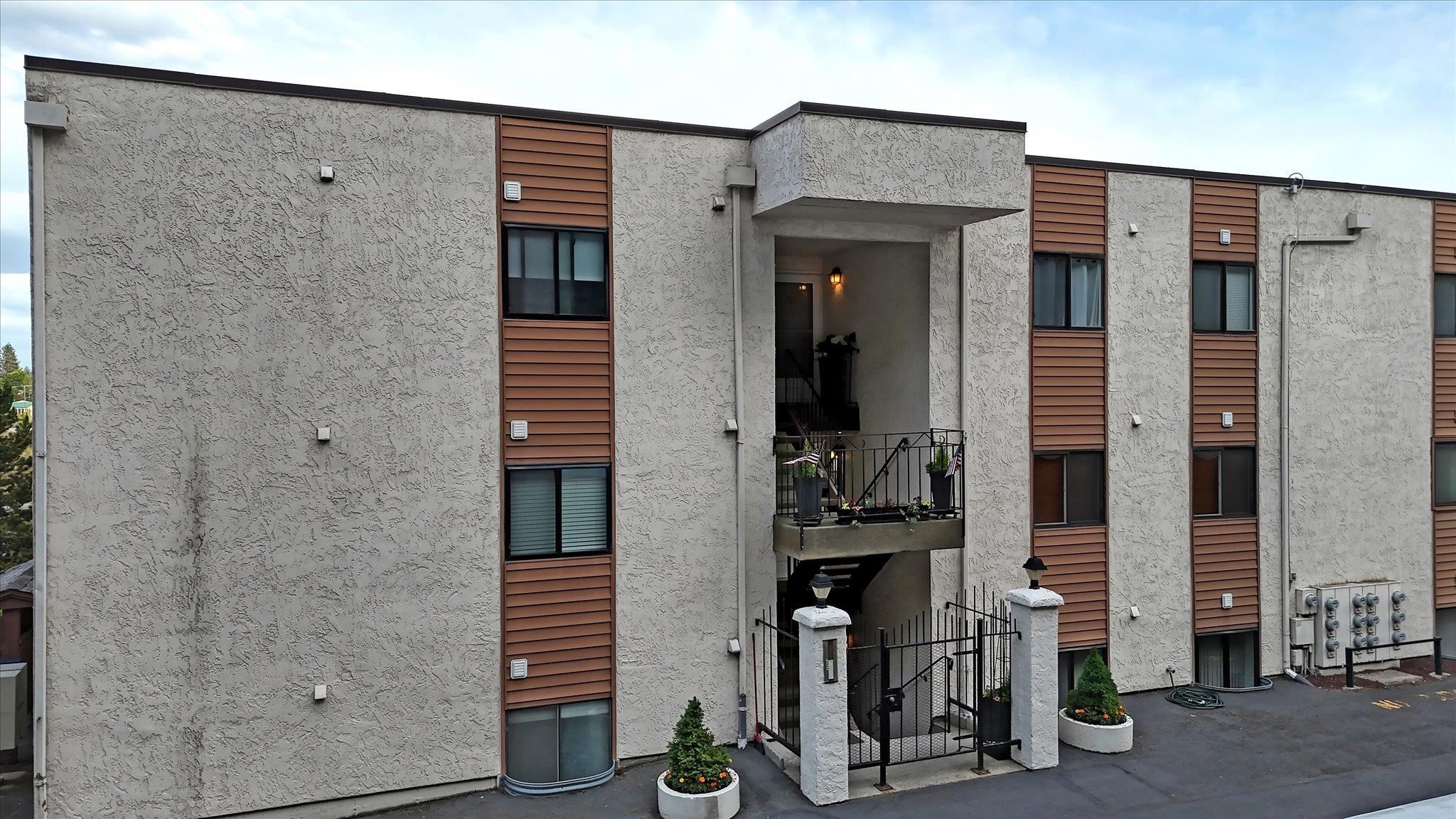 6525 North Austin Road, Unit 106 Spokane, WA 99208 - Photo 33 of 38 Gallery Image 33