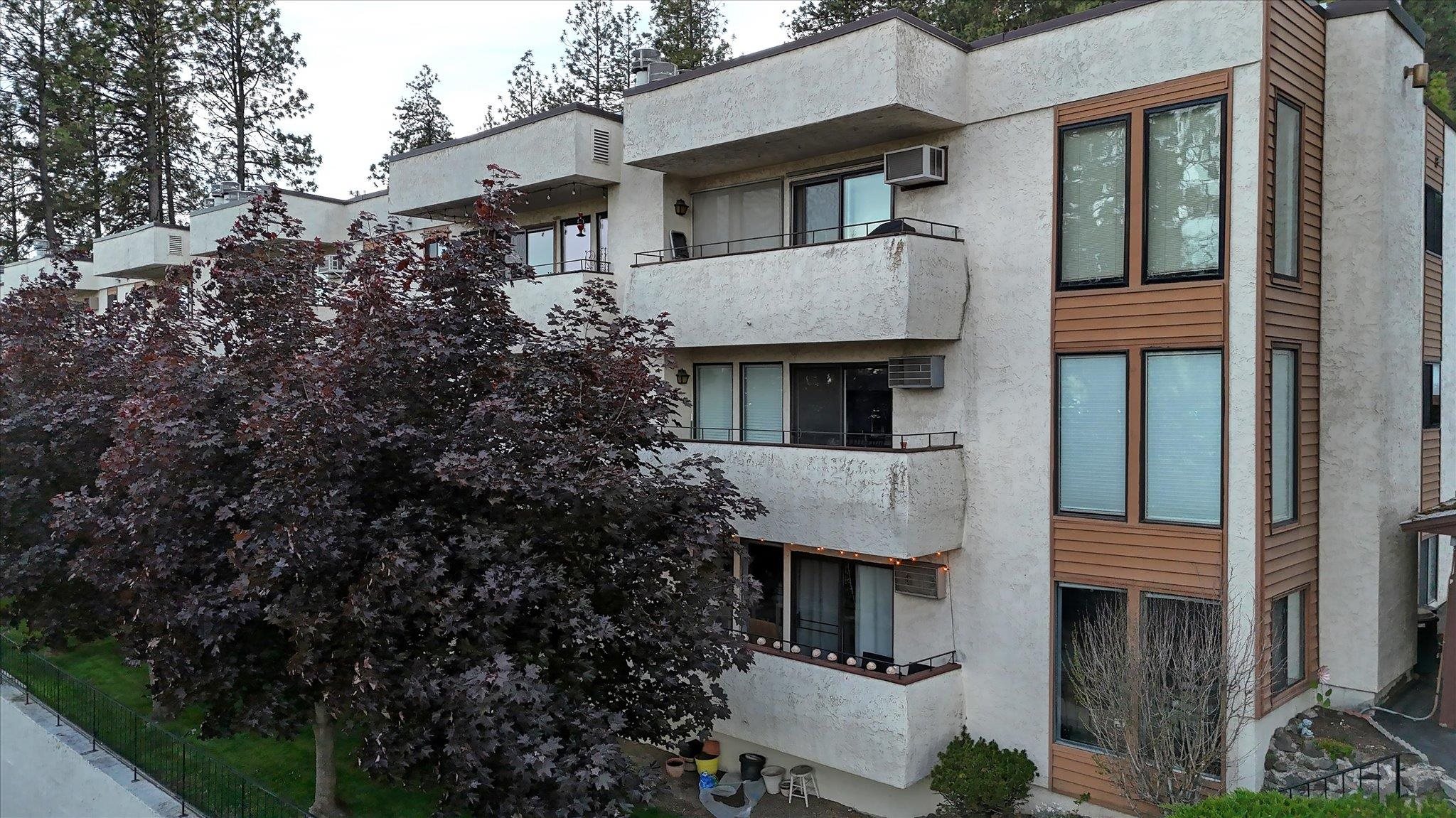 6525 North Austin Road, Unit 106 Spokane, WA 99208 - Photo 35 of 38 Gallery Image 35