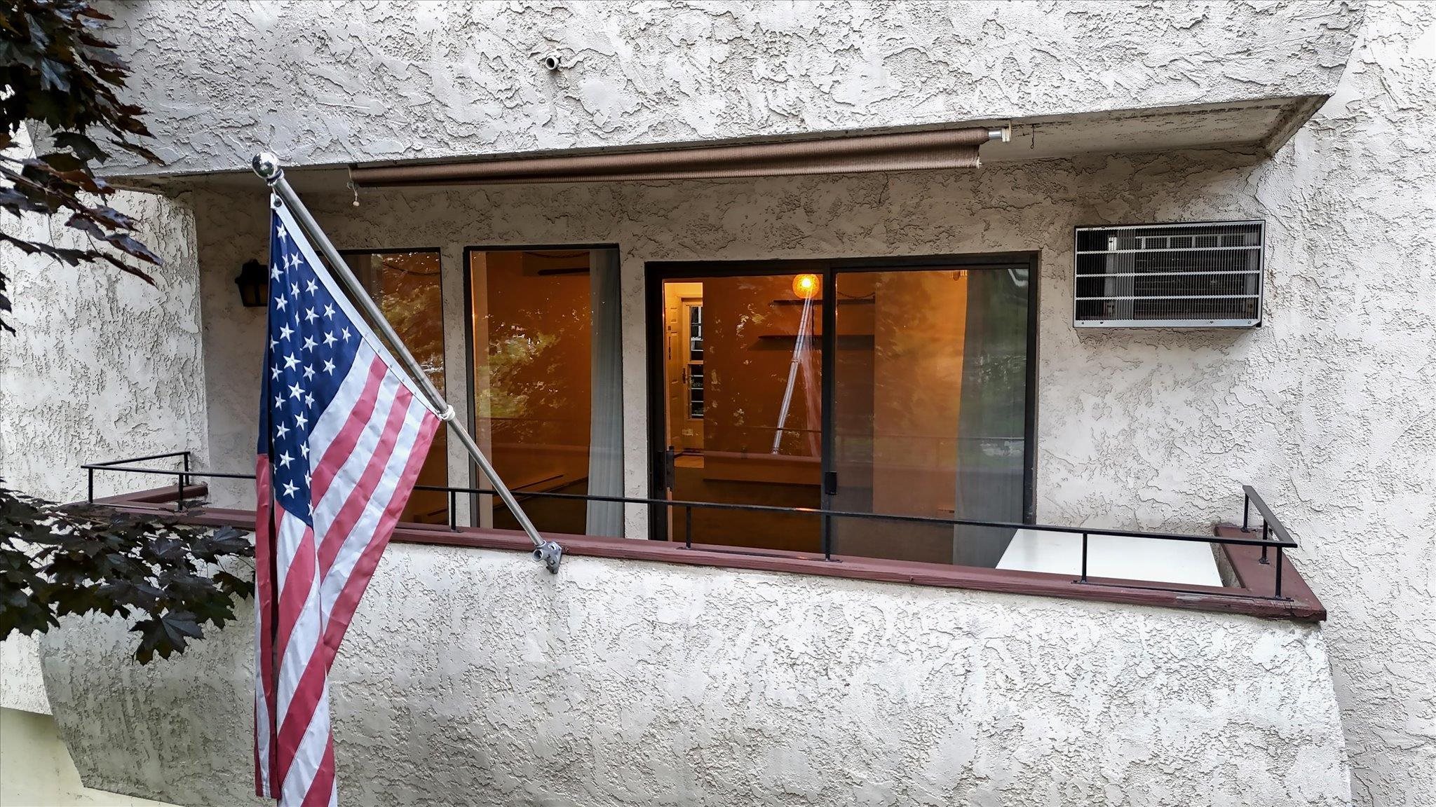 6525 North Austin Road, Unit 106 Spokane, WA 99208 - Photo 36 of 38 Gallery Image 36