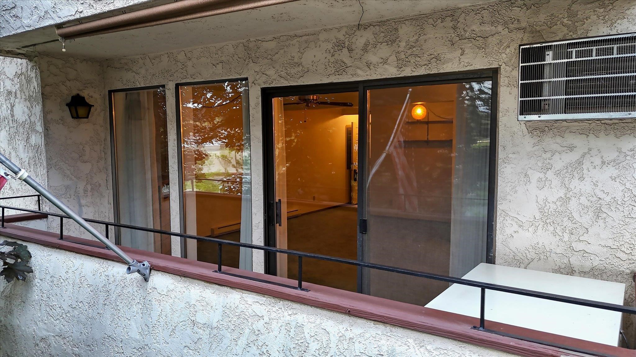 6525 North Austin Road, Unit 106 Spokane, WA 99208 - Photo 37 of 38 Gallery Image 37
