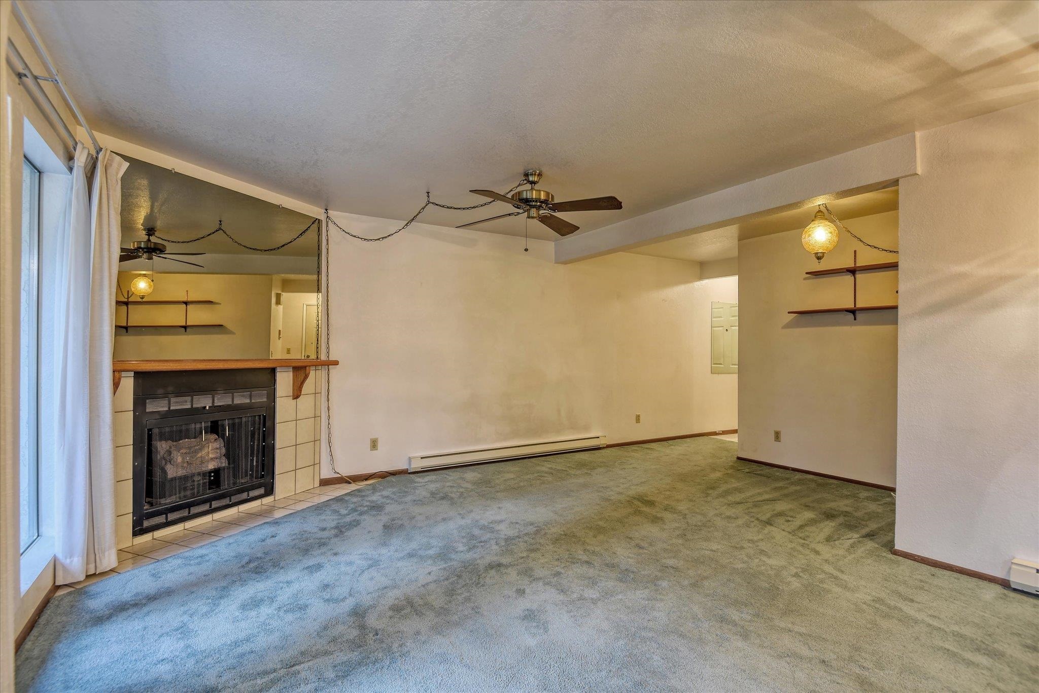 6525 North Austin Road, Unit 106 Spokane, WA 99208 - Photo 4 of 38 Gallery Image 4