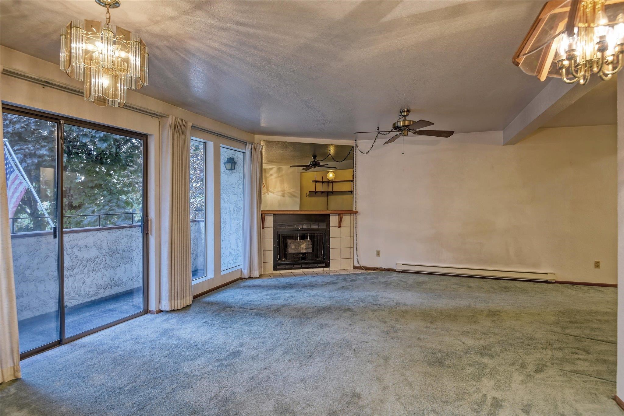 6525 North Austin Road, Unit 106 Spokane, WA 99208 - Photo 6 of 38 Gallery Image 6