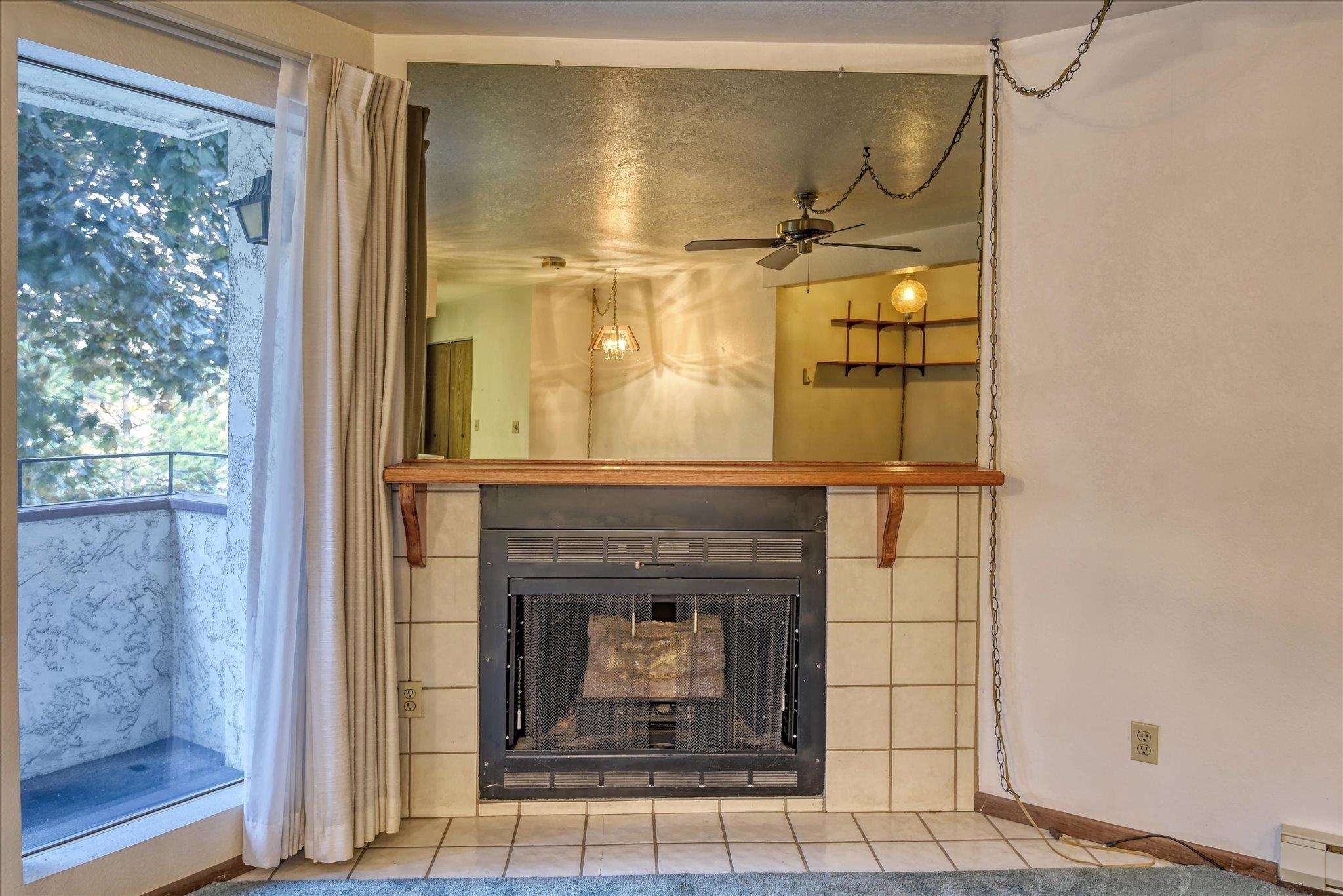 6525 North Austin Road, Unit 106 Spokane, WA 99208 - Photo 7 of 38 Gallery Image 7