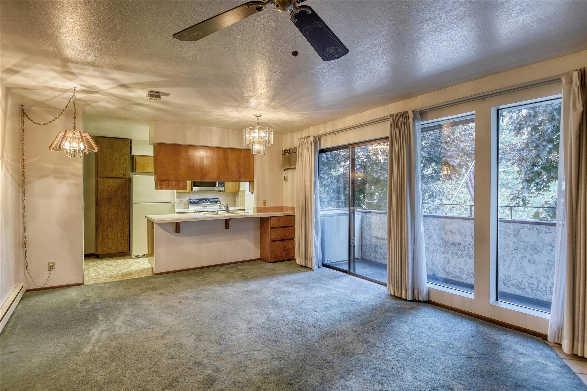 6525 North Austin Road, Unit 106 Spokane, WA 99208 - Photo 8 of 38 Gallery Image 8