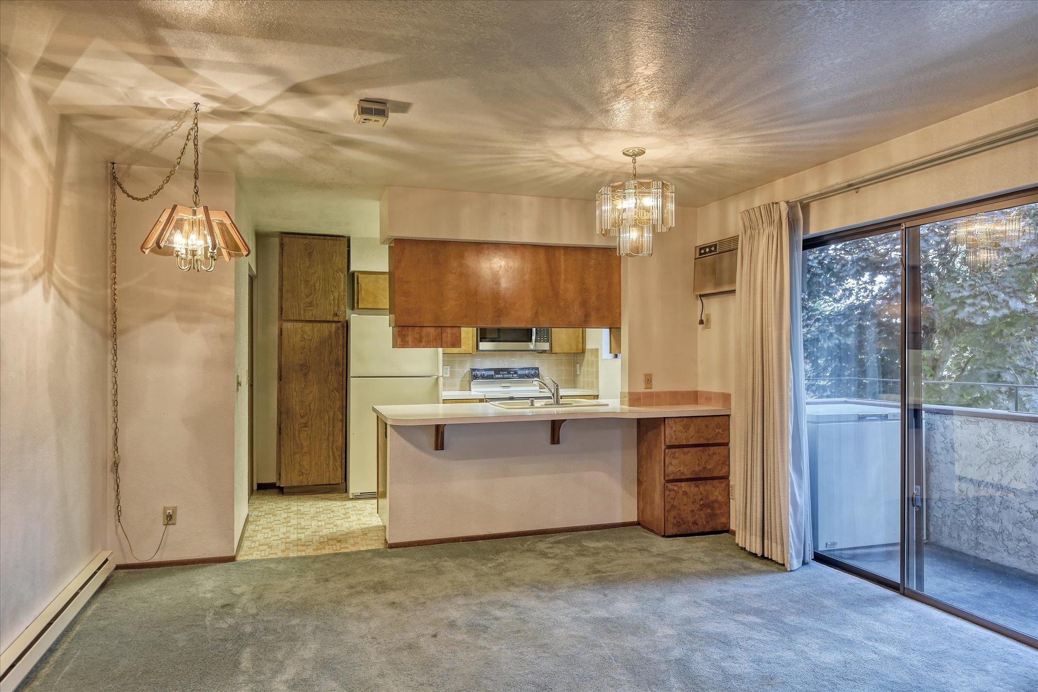 6525 North Austin Road, Unit 106 Spokane, WA 99208 - Photo 9 of 38 Gallery Image 9