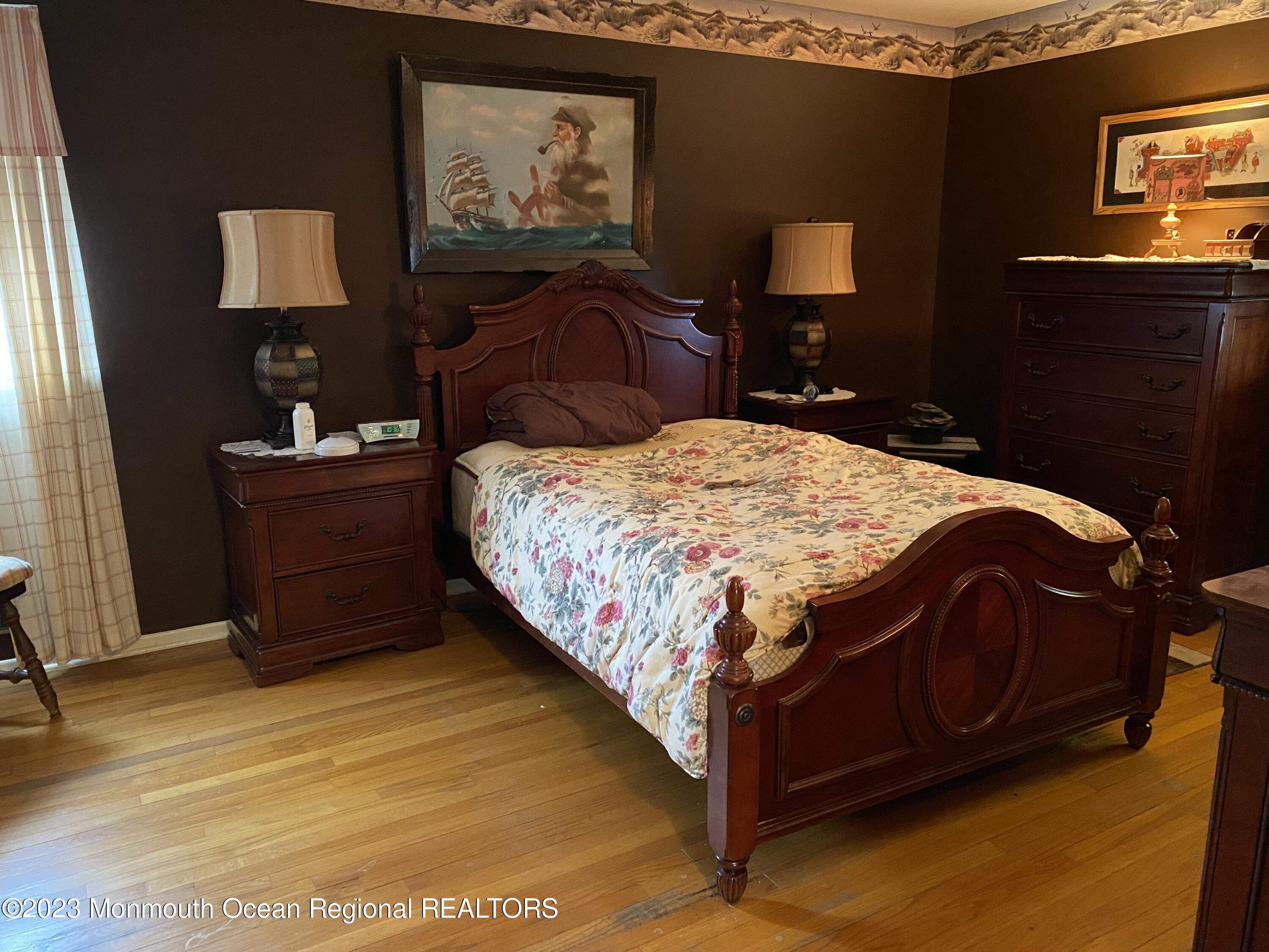 445 South Riverside Drive Neptune, NJ 07753 - Photo 16 of 52 IMG_3055