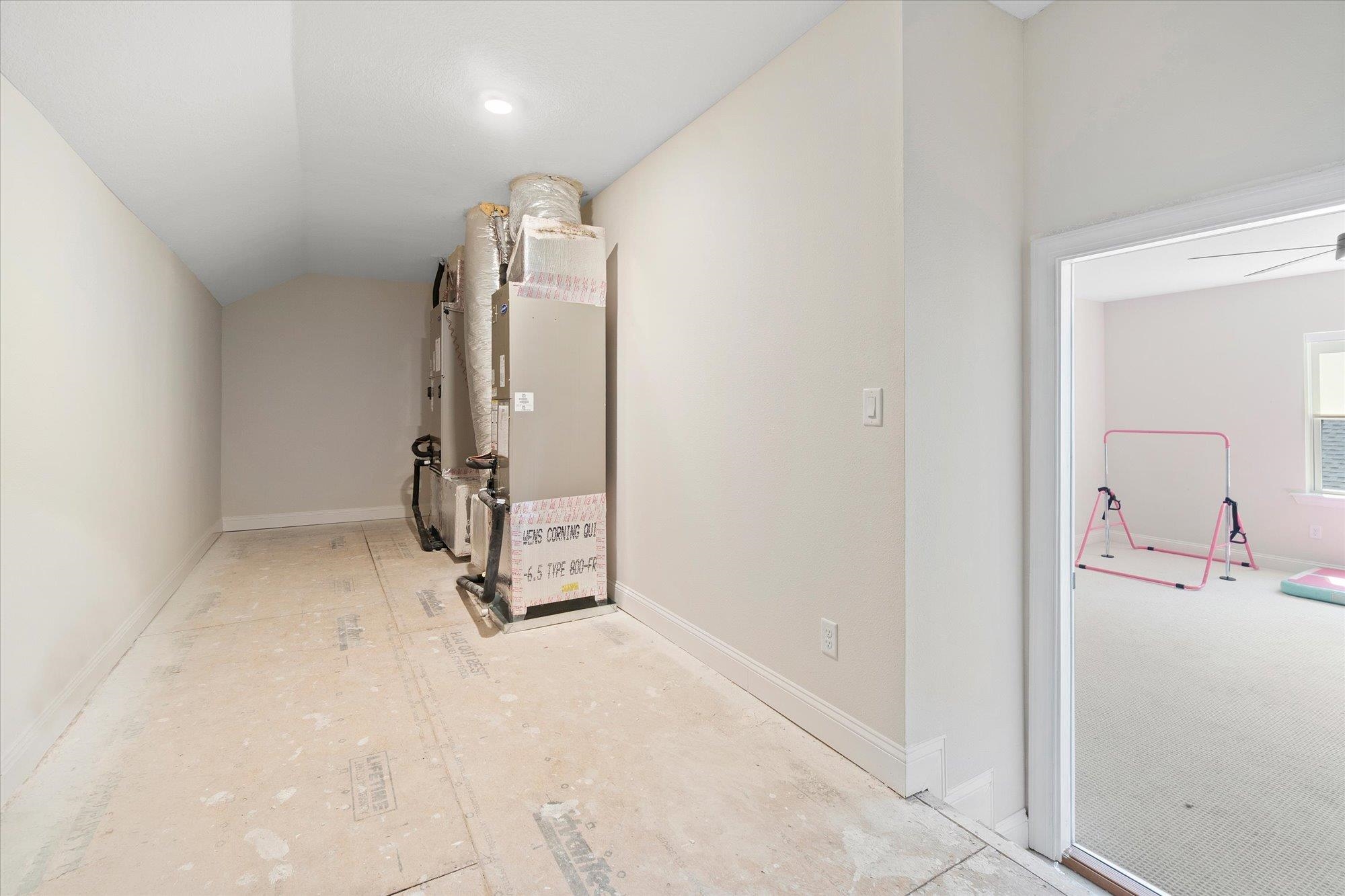 113 Daymark Lane St. Augustine, FL 32095 - Photo 38 of 75