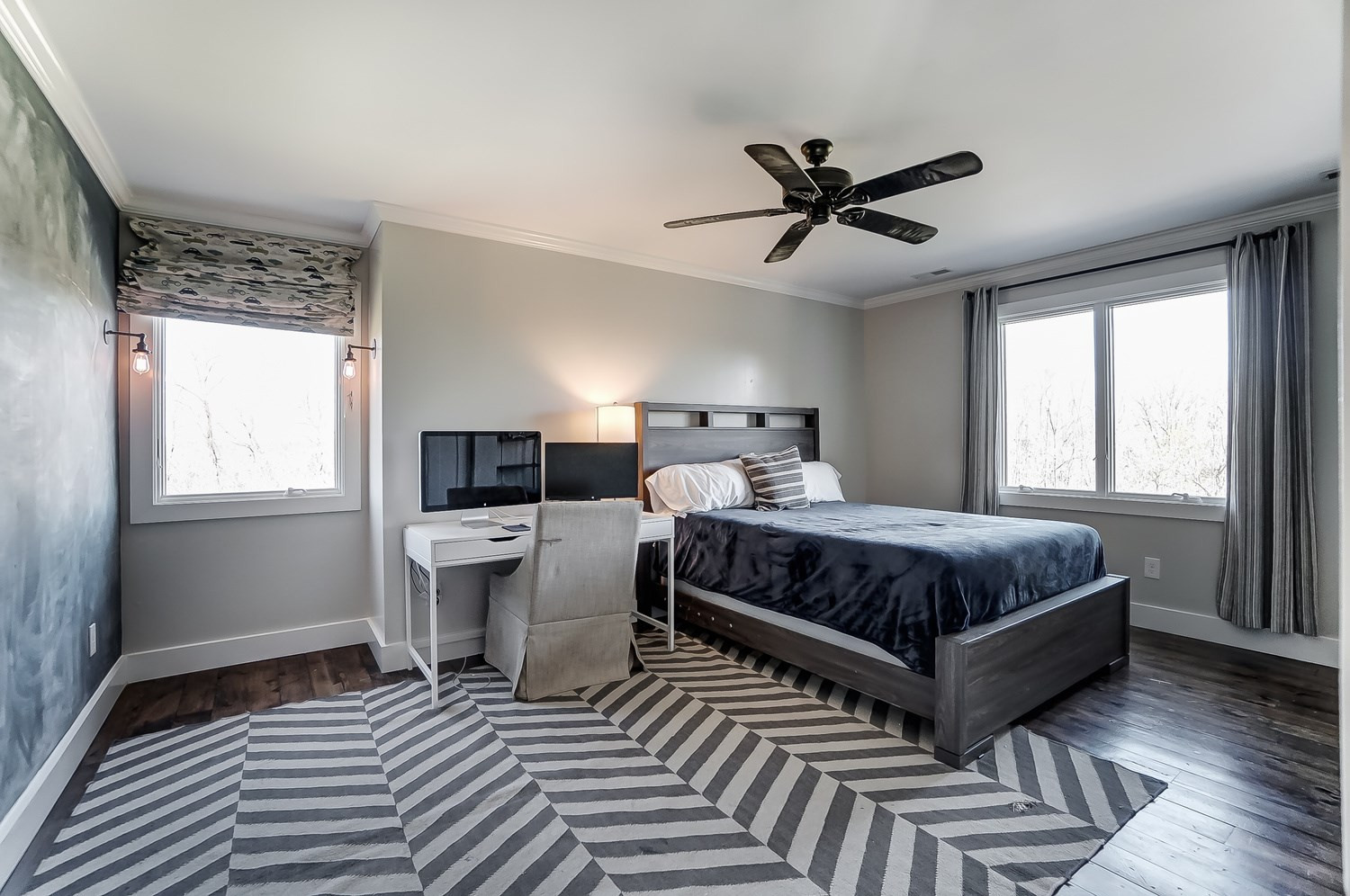 3701 Hathaway Road Union, KY 41091 - Photo 27 of 48 Gallery Image 27