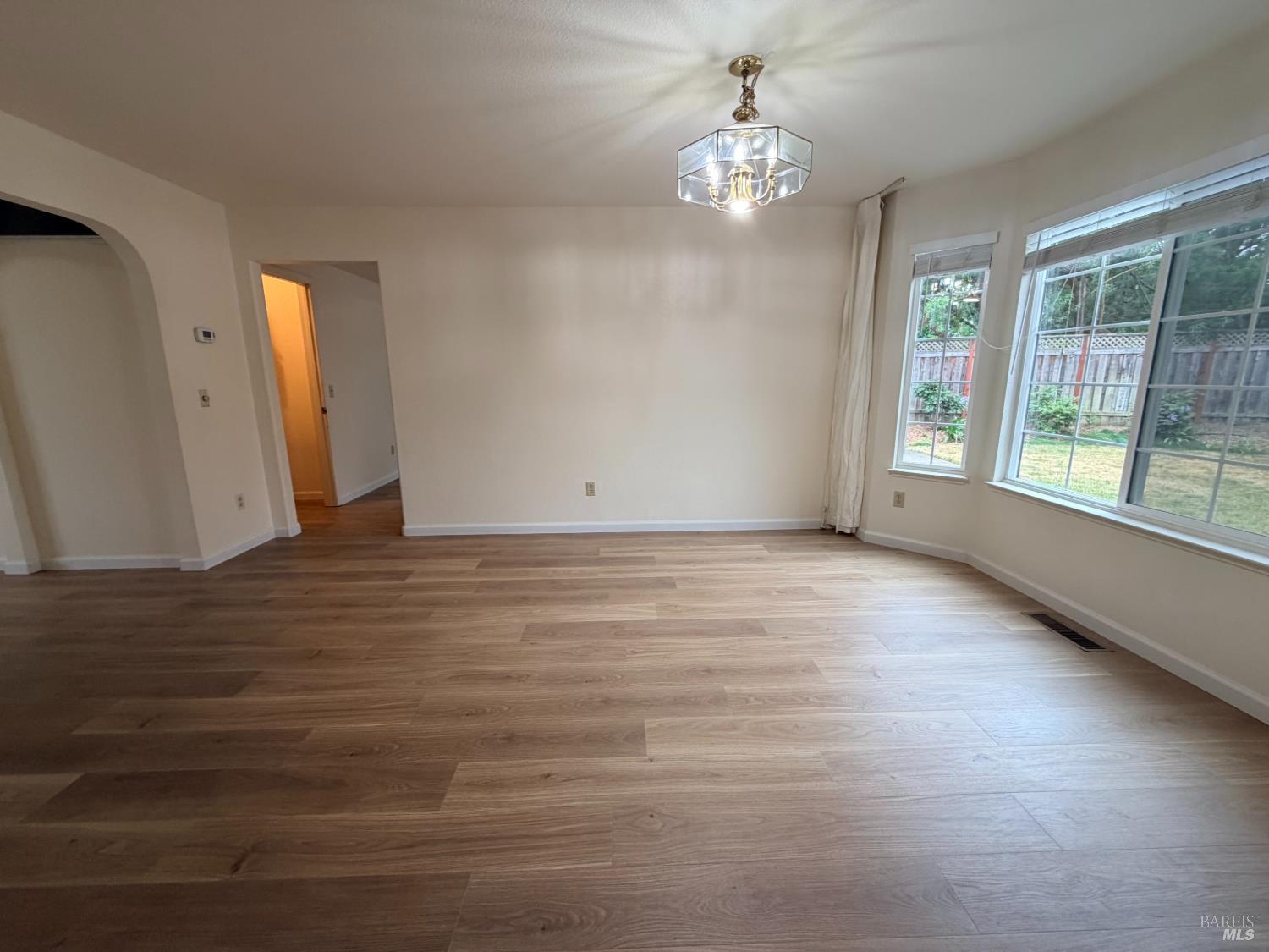 1195 Exeter Drive Santa Rosa, CA 95401 - Photo 6 of 28