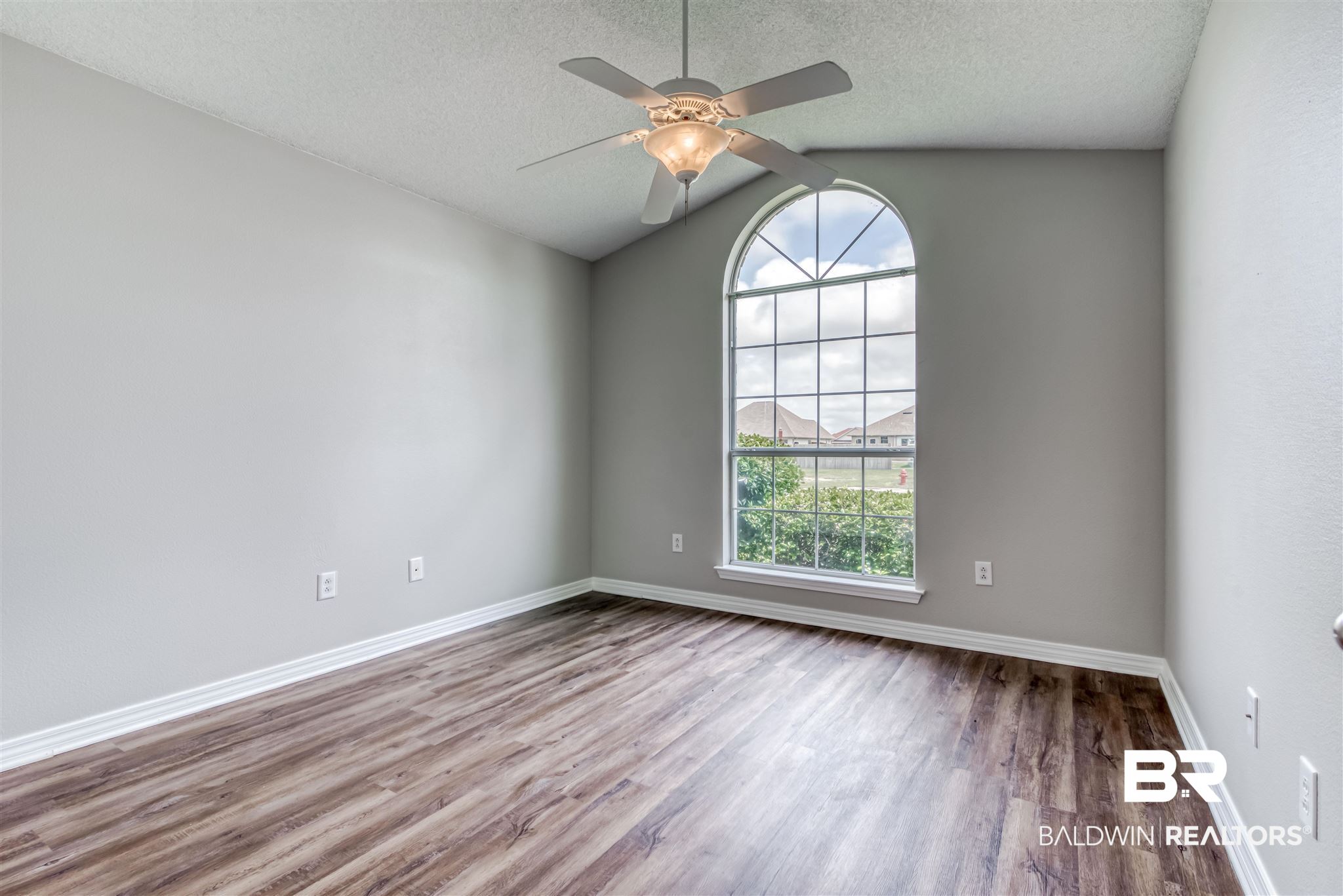 8917 Sage Drive Foley, AL 36535 - Photo 21 of 37 Gallery Image 21