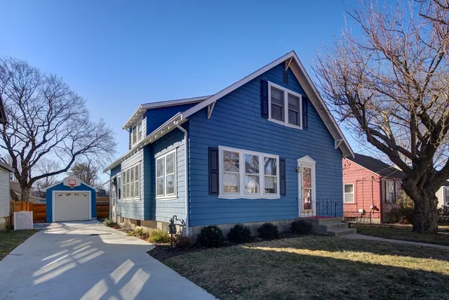 $465,000 | 26 Haig Avenue, Seekonk, MA 02771