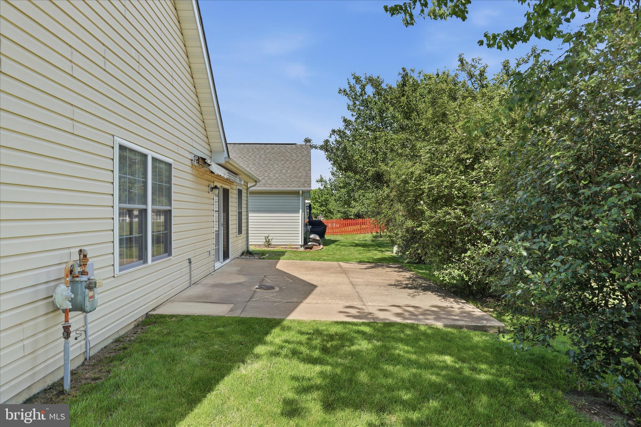 127 Spanish Oak Road Stephens City, VA 22655 - Photo 32 of 35