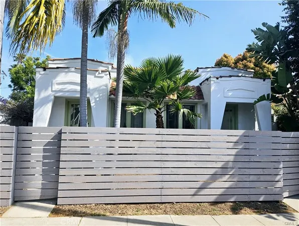 $1,899,000 | 908-910 Victoria Avenue, Venice, CA 90291