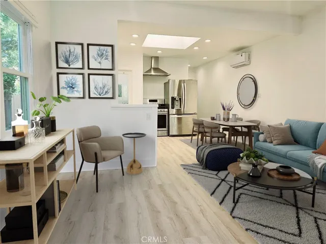 $2,099,000 | 908-910 Victoria, Venice, CA 90291