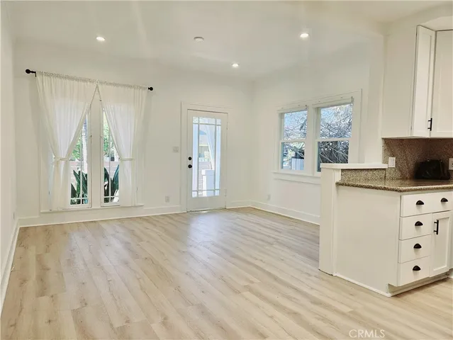 $2,099,000 | 908-910 Victoria, Venice, CA 90291