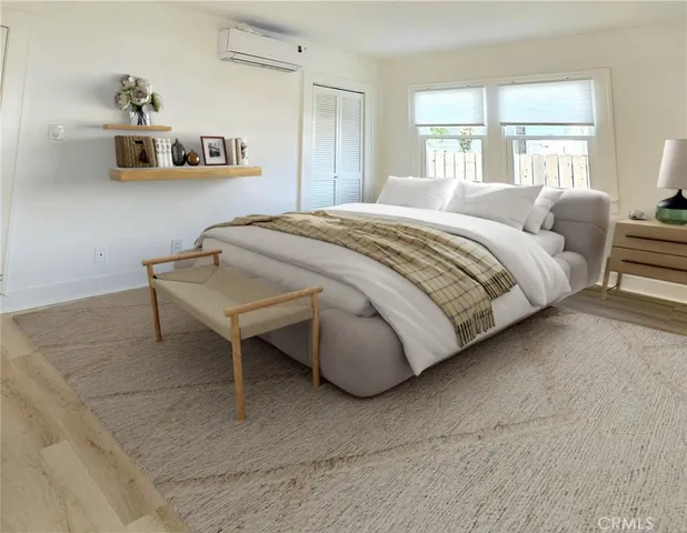 $2,099,000 | 908-910 Victoria, Venice, CA 90291