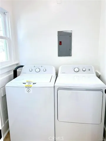 $2,099,000 | 908-910 Victoria, Venice, CA 90291