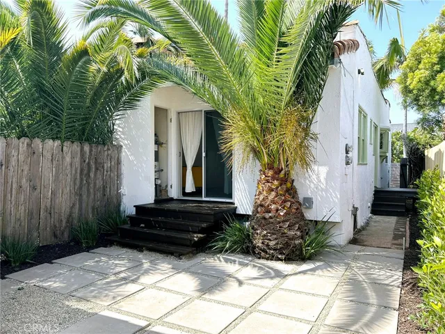 $2,099,000 | 908-910 Victoria, Venice, CA 90291