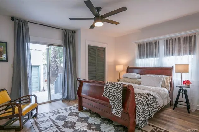 $2,099,000 | 908-910 Victoria, Venice, CA 90291