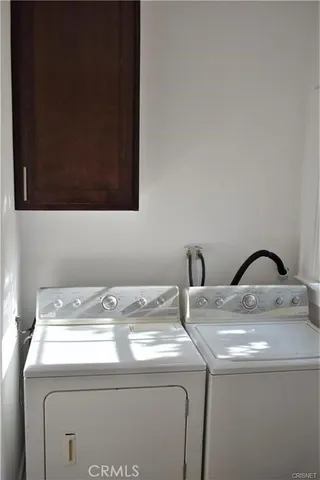 $2,099,000 | 908-910 Victoria, Venice, CA 90291