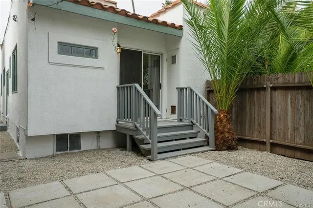 $2,099,000 | 908-910 Victoria, Venice, CA 90291