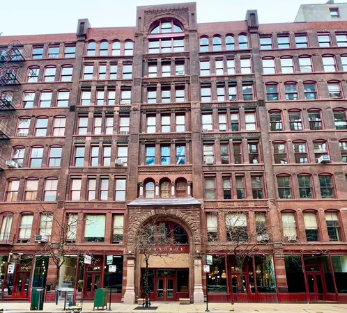$2,600 | 711 South Dearborn Street, Unit 608, Chicago, IL 60605