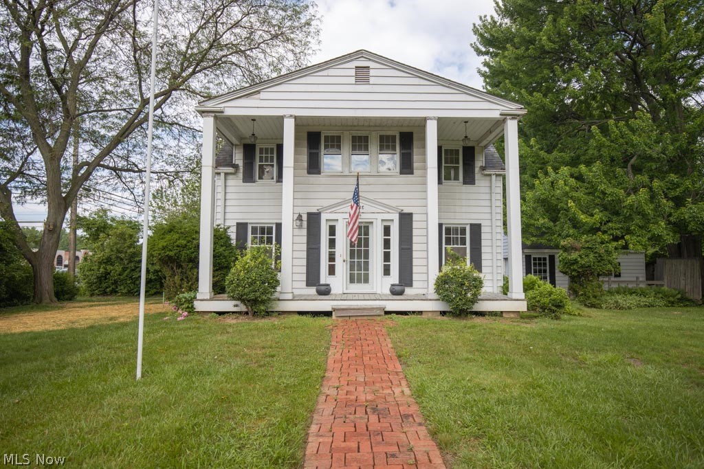 1 Waban Road Timberlake, OH 44095 - Photo 31 of 32 Gallery Image 31
