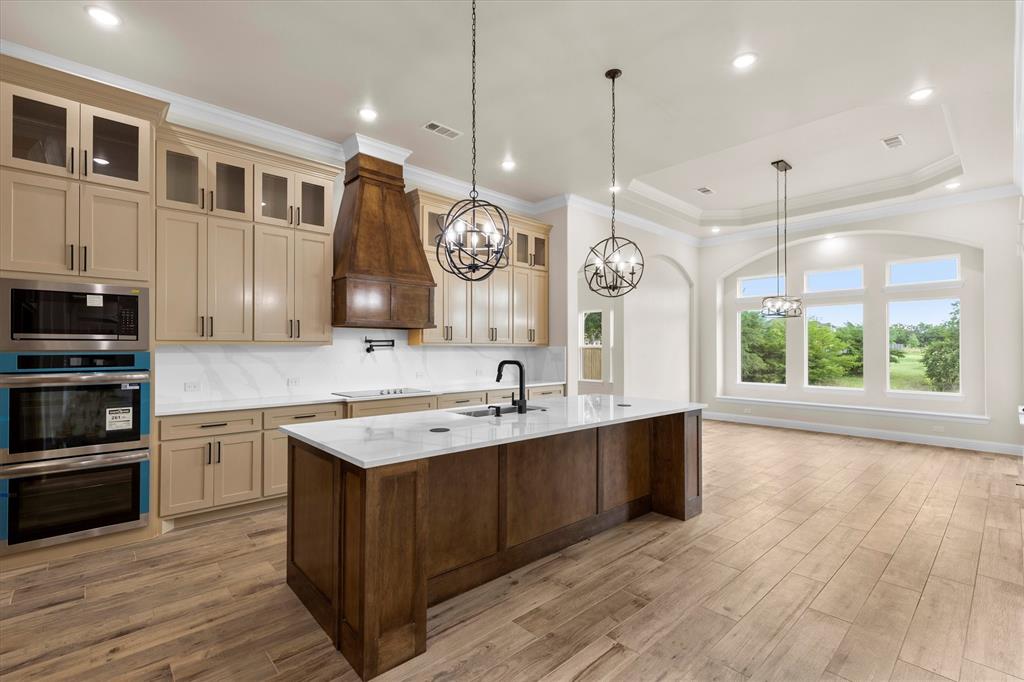 3690 Jack's Loop Midlothian, TX 76065 - Photo 11 of 37