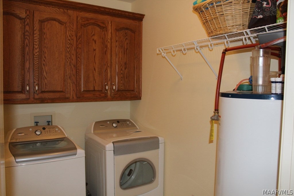 896 Doe Run Road Newton, AL 36352 - Photo 11 of 36 Gallery Image 11